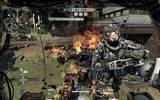 Titanfall_1_